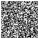 QR code with Avant Hair Etc contacts