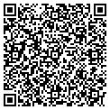 QR code with Carolyns contacts