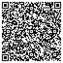 QR code with Wireless West contacts