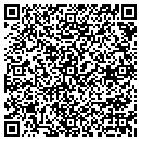 QR code with Empire Manufacturing contacts