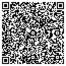 QR code with Lab Site Inc contacts