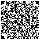 QR code with Freedom Revival Ministries contacts