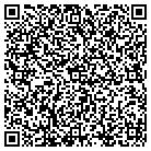 QR code with Wilma's Sari Sari Variety Str contacts