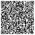 QR code with Bikes Etc Of Shreveport contacts