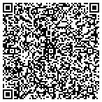 QR code with Statewide Recovery Service Inc contacts