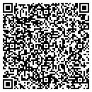 QR code with Jerald Andry Jr contacts