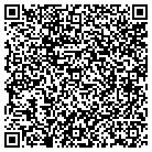 QR code with Paint Picture Art In Natrl contacts