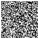 QR code with Times-Picayune contacts