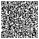QR code with Jane L Dartez contacts