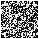 QR code with Bowens Cleaners contacts