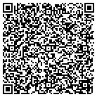 QR code with United Missionary Baptist Charity contacts