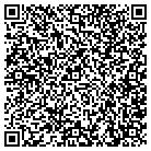 QR code with Rayne Headstart Center contacts