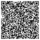 QR code with Star Throwers Library contacts