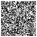 QR code with Boma Inc contacts