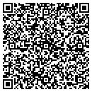 QR code with Cw Exterminating contacts