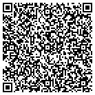 QR code with Joseph Cobb Appraisers contacts