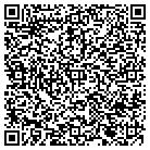 QR code with American Arborist Tree Service contacts