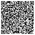 QR code with Gen-Tech contacts