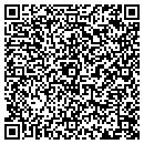QR code with Encore Classics contacts