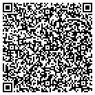 QR code with William D Nesbit CPA contacts