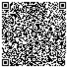 QR code with Dowell Robinson Nursery contacts