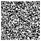 QR code with Mt Olive United Methdst Church contacts