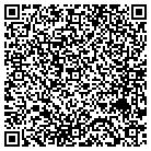 QR code with Guitreau's Auto Sales contacts