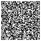 QR code with Ascension Party Rentals LLC contacts