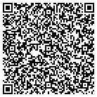 QR code with East Baton Rouge Parks Mntnc contacts