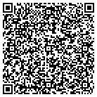 QR code with Crestworth Elementary School contacts