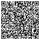 QR code with NES Ind Service contacts
