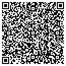 QR code with Royco Auto Collision contacts