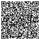 QR code with Parkhill Properties contacts