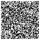 QR code with Standard Supply & Hardware Co contacts