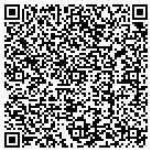 QR code with Tiger Home Improvements contacts