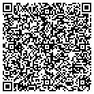 QR code with Moisture Control Co & Dhmdfctn contacts