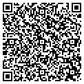 QR code with Towaways contacts
