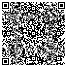 QR code with Catapult Exploration LLC contacts