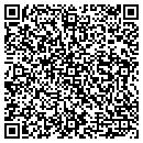 QR code with Kiper Chemicals Inc contacts
