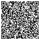 QR code with Philip Services Corp contacts