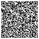 QR code with Naquin Electrical Inc contacts