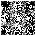 QR code with Moses Community Center contacts