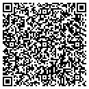 QR code with Erika A Simien contacts