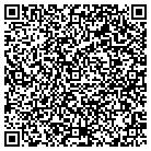 QR code with Paradise Pools & Spas Inc contacts