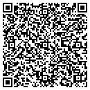 QR code with Geo-Draft Inc contacts
