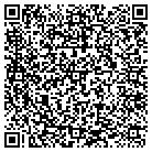 QR code with Mid City True Value Hardware contacts