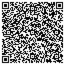 QR code with Kids Directory contacts
