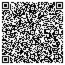 QR code with Rivas & Sharp contacts