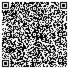 QR code with Audubon Elementary School contacts