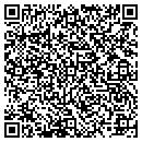 QR code with Highway 90 C & D Site contacts